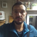 ���������� �������, ���� ������� ������, 41 ���, ������������ ��� ������, ����� � ���������