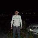  ,   COT, 37 ,  