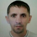  ,   , 46 ,     , c 