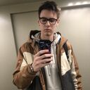 ���������� ���������, ���� ����� ���, 22 ����, ������������ ��� ������, ����� � ���������