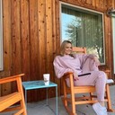 ���������� ������, ���� ������� �����, 43 ����, ������������ ��� ������, ���������