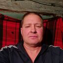  ,   , 55 ,   ,   