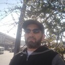 ���������� ������-��-����, ���� ������� �����, 49 ���, ������������ ��� ������, ����� � ���������