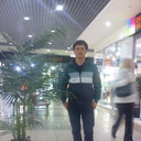  ,   , 34 ,   ,   , c , 