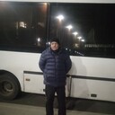  ,   , 51 ,   ,   , c , 