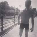  ,   Abbosco, 31 ,   ,   , c 