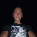  -,   Igor, 39 ,   ,   , c , 