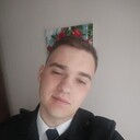 ���������� �����, ���� ������� ����, 31 ���, ������������ ��� ������, ����� � ���������, c�������� ���������, ���������