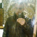  ,   , 48 ,     , c 
