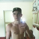 ���������� �����, ���� ������� ������, 30 ���, ������������ ��� ������, ����� � ���������, c�������� ���������