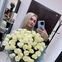 ���������� ������, ���� ������� �����, 28 ���, ������������ ��� ������, ����� � ���������