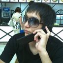 ���������� ������, ���� ������� Didar, 34 ����, ������������ ��� ������, ����� � ���������, c�������� ���������