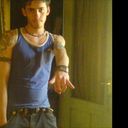 ���������� �������, ���� ������� Manuel, 38 ���, ������������ ��� ������