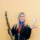  ,   Vera, 42 ,   ,   , c , 