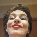 ���������� ������, ���� ������� ��������, 31 ���, ������������ ��� ���������