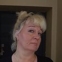  ,   , 56 ,   c 