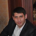 ���������� ����, ���� ������� Farid, 40 ���, ������������ ��� ������, ����� � ���������, c�������� ���������