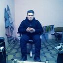 ���������� ���������, ���� ����� Muxammadali, 25 ���, ������������ 