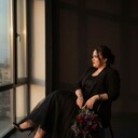 ���������� ��������������, ���� ������� ����, 27 ���, ������������ ��� ������, ����� � ���������, c�������� ���������, ���������