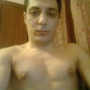 ���������� �����-���������, ���� ������� �������, 38 ���, ������������ ��� ������