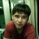  ,   XXX XXX, 38 ,   