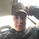 ���������� ������������, ���� ������� ������, 26 ���, ������������ ��� ������, ����� � ���������