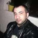 ���������� �������, ���� ������� Djack, 40 ���, ������������ ��� ������, ����� � ���������