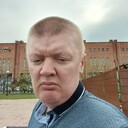  ,   , 39 ,   c 
