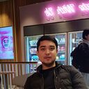 ���������� �������, ���� ������� Farrux, 30 ���, ������������ ��� ������, ����� � ���������