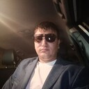  --,   , 41 ,   ,   , c 