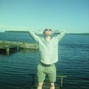 ���������� �������, ���� ������� Ҹ��, 41 ���, ������������ ��� ������, ����� � ���������, c�������� ���������, ���������