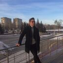 ���������� ����, ���� ����� ���������, 21 ���, ������������ ��� ������, c�������� ���������