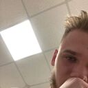 ���������� ���������, ���� ����� ����, 23 ����, ������������ ��� ������, ����� � ���������, c�������� ���������, ���������