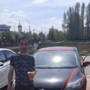 ���������� ��������, ���� ������� ����, 33 ����, ������������ ��� ������, ����� � ���������