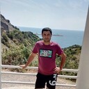 ���������� �������, ���� ������� ����, 40 ���, ������������ ��� ������, ����� � ���������