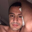  ,   Arjen, 41 ,   ,   