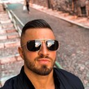 ���������� �����-���������, ���� ������� �����, 42 ����, ������������ ��� ������, ����� � ���������, c�������� ���������, ���������