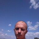 ���������� �����, ���� ������� �����, 37 ���, ������������ ��� ������, ����� � ���������, c�������� ���������