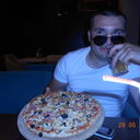 ���������� �������, ���� ������� Ion, 36 ���, ������������ ��� ������, ����� � ���������, c�������� ���������