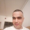 ���������� ������, ���� ������� �������, 36 ���, ������������ ��� ������, ����� � ���������