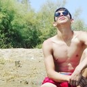 ���������� ���������, ���� ����� ������, 21 ���, ������������ ��� ������, ����� � ���������