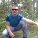  ,   , 37 ,   