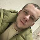  ,   , 28 ,   ,   , c , 