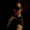 ���������� �������, ���� ������� ����, 37 ���, ������������ ��� ������, ����� � ���������, c�������� ���������