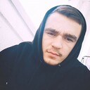 ���������� �������, ���� ������� ����, 28 ���, ������������ ��� ������, ����� � ���������, c�������� ���������