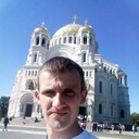 ���������� �����-���������, ���� ������� ����, 38 ���, ������������ ��� ������, ����� � ���������, c�������� ���������