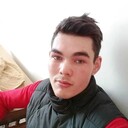 ,   Mustafo, 29 ,   ,   
