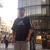  -,   Vitalik, 39 ,   ,   , c 
