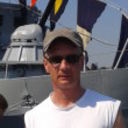 ���������� �����-���������, ���� ������� Yury, 63 ����, ������������ ��� ����� � ���������, c�������� ���������