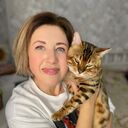 ���������� ���������, ���� ������� ��������, 56 ���, ������������ ��� c�������� ���������